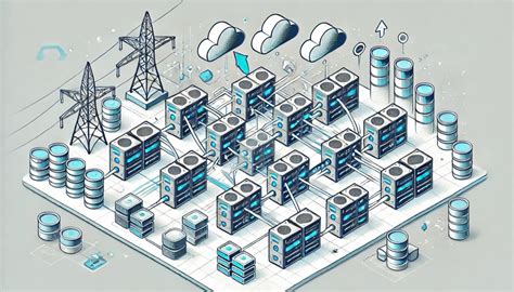 How to Install GitLab Runner in Docker Swarm · DevOps, Productivity ...