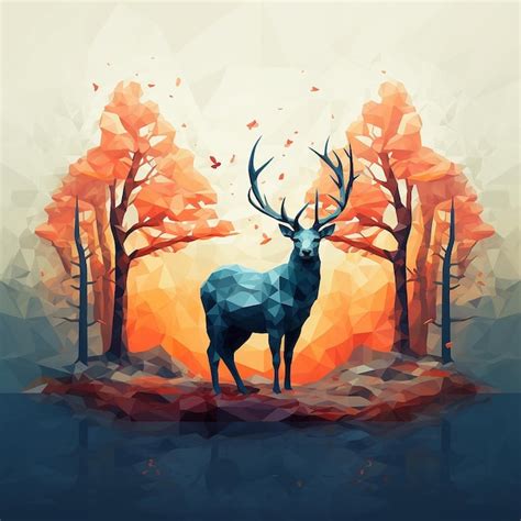 Image result for Vector Design