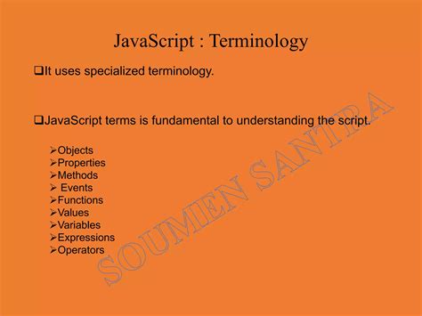 Image result for JavaScript Implementation
