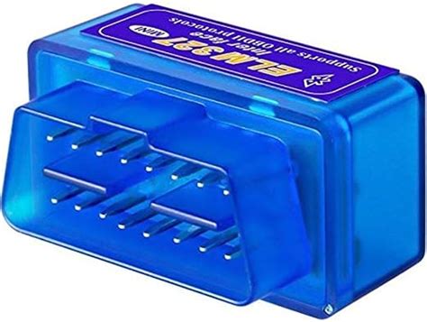 CareFlection Wrrummer REVHEADZ Car Muffler, Engine, Exhaust Sound Like ...