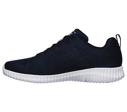 Buy Skechers ELITE FLEX-CLEAR LEAF | Men