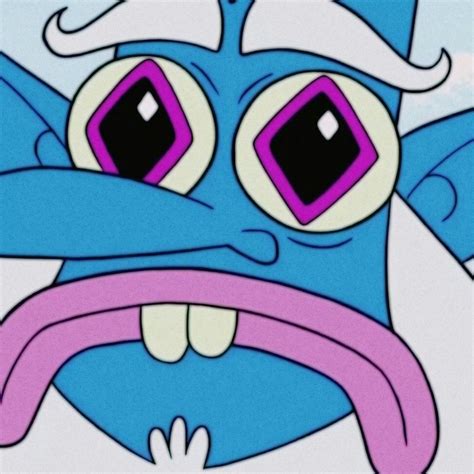 𝓖𝓵𝓸𝓼𝓼𝓪𝓻𝔂𝓬𝓴 | Força, Star vs. as forças do mal