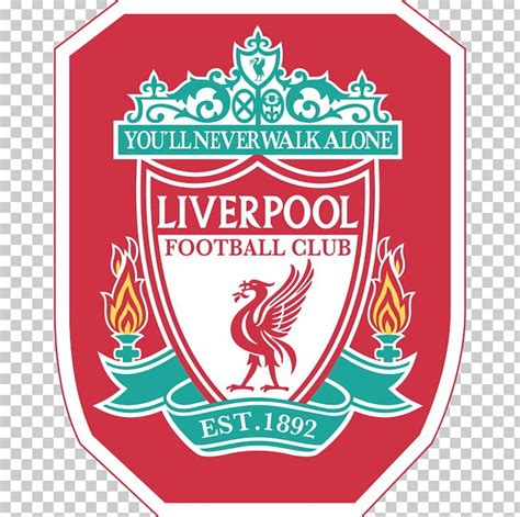 liverpool logo images 2020 - liverpool fc png 10 free cliparts .