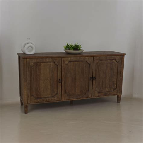 Bespoke Furniture – Tagged "Sideboard" – Ministry Of Decor