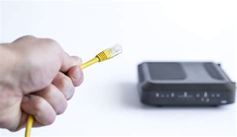 All About Routers | Different Types Of Router Based On The Interface ...