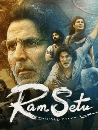 Amazon Prime Membership - Get a FREE Subscription | Airtel