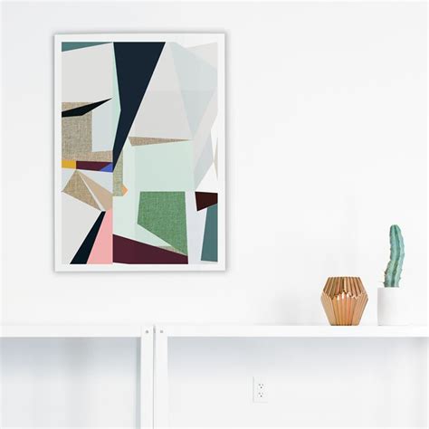 Custom Poster Design 的图像结果