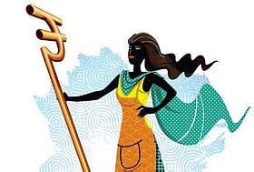 A new era of nari shakti in Amrit Kaal as national mission