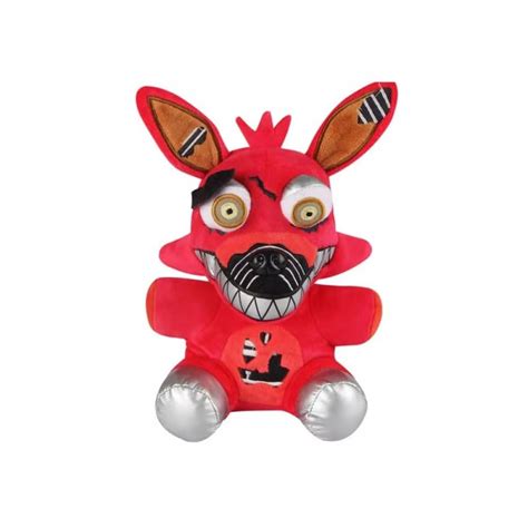 Mokorety 3Pcs Spring Nightmare Plush,Fan-f Stuffed Animals India | Ubuy