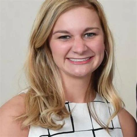 Anderson Regional Medical Center