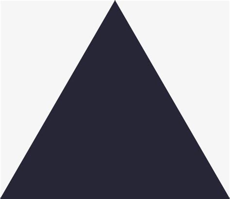 等边三角形图形图片等边三角形图片素材2022已更新今日图集