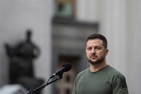 Captured files: Russia planned to subdue Ukraine in 10 days