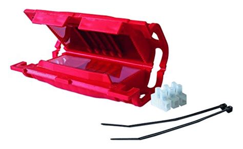 Buy Cellpack, Easycell®/EASY2 V, Junction Box with Gel (Easycell ...