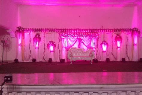 Sai Ram Event Management - Planner - Tolichowki - Mehdipatnam ...
