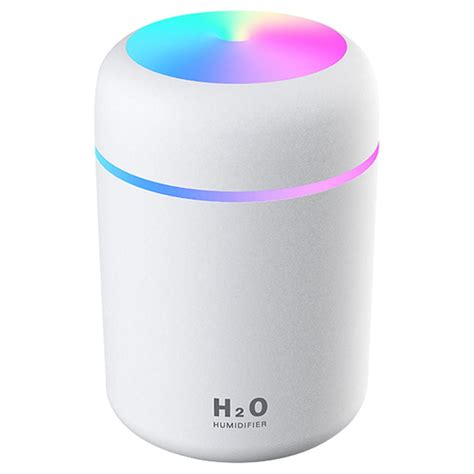 Image result for Mini Humidifier for Computer
