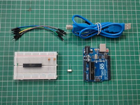 Image result for Bootloader Pour Arduino