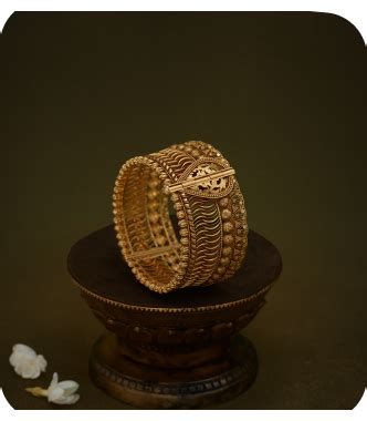 Tanishq Embraces the Diwali Spirit with Dharohar | Titan Company