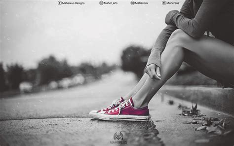 Image result for Color Isolation