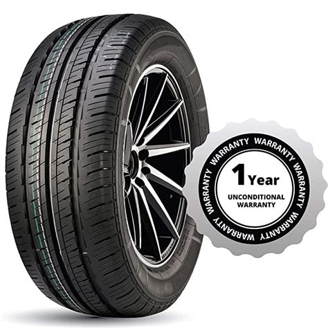 225/45/R17 - UM R5 LUXE ( 94 W Tubeless Car Tyre ) – ULTRA MILE TYRES