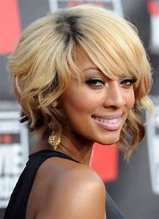 Bob Hairstyles For by Modern Bob Hairstyle Ideas Bob Hairstyles For