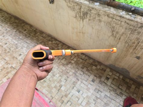 INGCO Hand Saw, 150mm（6""）Mini Hacksaw, for Cutting Plastic, Wood ...