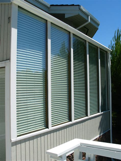 Image result for Soundproofing Windows