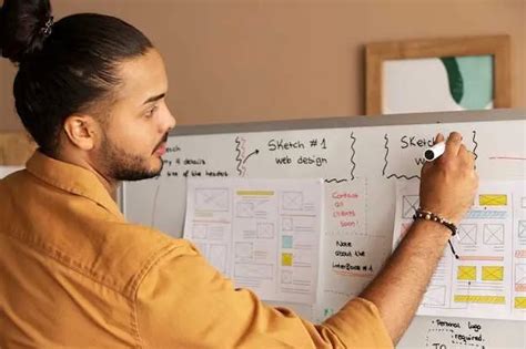 Image result for How to Check YAML Syntax in Notepad++