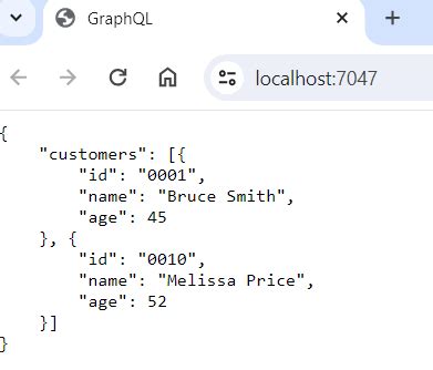 Image result for Experience API Graphql