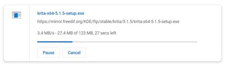 Image result for Krita Download Tutorial