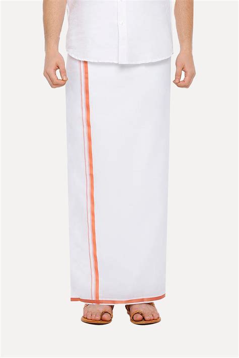 uathayam dhoti,uathayam shirts,cotton trousers men,shirt and dhoti set ...