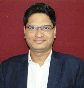 Organizing Committee – IEC 2025