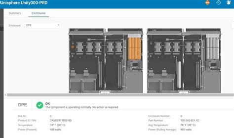 Image result for Over Unity Energy Devices Hard Drive