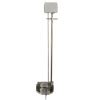 Deep Tank/Sump Immersion Heaters