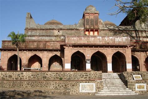 11 Pilgrimage Sites You Should Visit At Least Once In Your Life