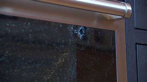 Teen charged in December 2023 where Hilliard home was struck | 10tv.com