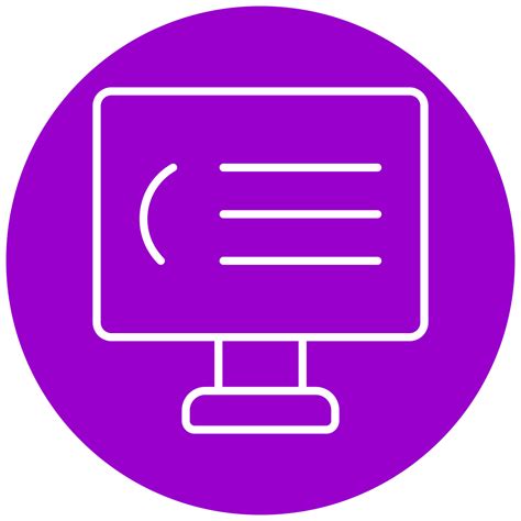 Image result for Computer Blue Screen Icon Settings