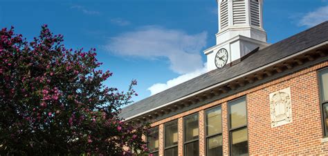 Stats Programs 的图像结果