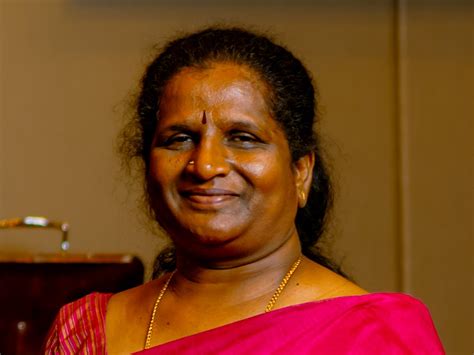 Indiancst