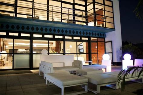 THE VENUE AVONDALE, Harare - Menu, Prices & Restaurant Reviews ...