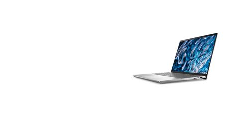 Dell Pro Max PCs and Workstations | Dell India