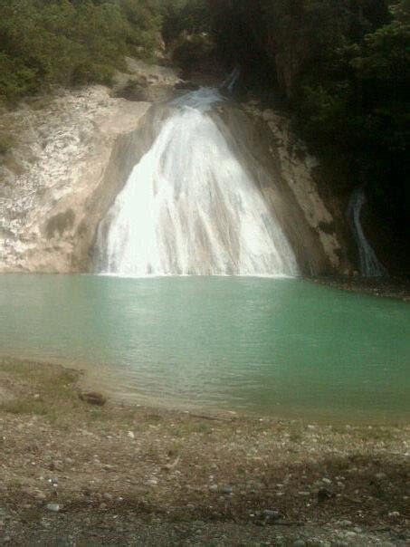 LE JARDIN (Mirebalais) - Hotel Reviews & Photos - Tripadvisor