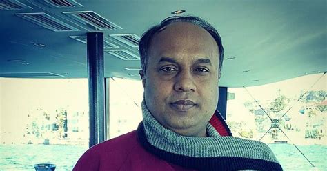 Bengaluru: Woman threatens to sue Congress leader Brijesh Kalappa in ...