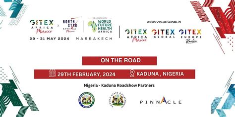 Expand North Star is bringing key players in tech together in Sao Paolo ...