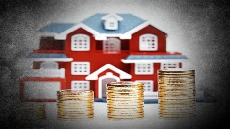 Godrej Properties to develop ultra luxury housing project in Connaught ...