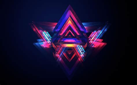 Image result for Pyramid Abstract Background Design