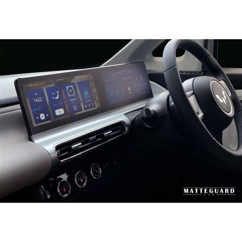 Jual Wuling Air EV MG MGU CC Head Unit - Jakarta Barat - DoraemonAjaib ...