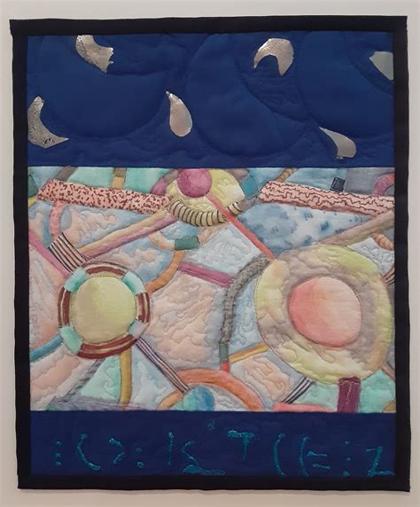 Image result for Cellular Memory Access