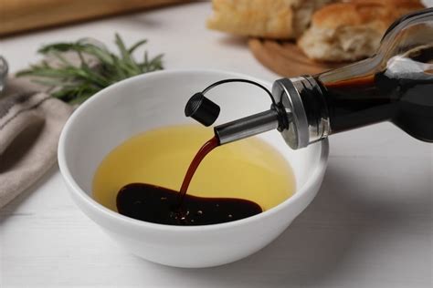 What Are The Best Grilling Marinades for Meat, Based on The Type and ...