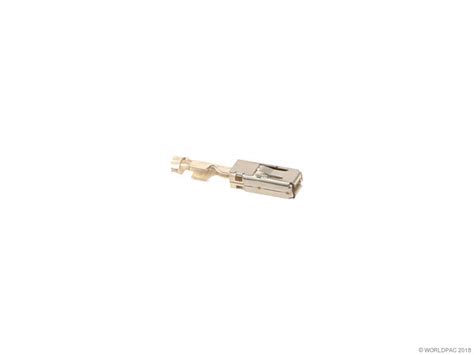 GO-PARTS Replacement for 2016-2017 Mercedes-Benz | Ubuy India