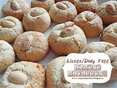 Almond Macroons Image by Almond Macaroons Gluten Dairy Free For Passover Almond Macroons Image
